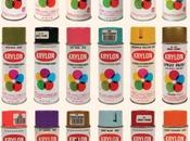 Roger Gastman’s Krylon Edition “Tools Criminal Mischief