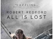 Movie Review: Lost