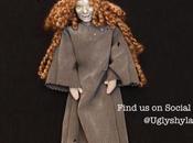 Doing Doll Give Away! Enter Here Https://ww...