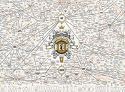 Magnificent Multitude Beer Print