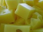 What Clearest Sign Approaching Return Jesus Christ?