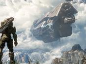 Halo: Wants Franchise Many Formats Possible, Says