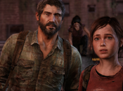 PlayStation “more Committed Than Rivals, Says