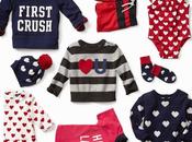 Shopping Your Kids? Would Love These!