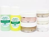Mario Badescu Skin Care: Before After