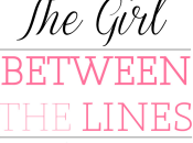 Girl Between Lines: Part