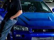 Interesting Facts About Paul Walker That Know