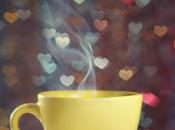 Best Christmas Gifts Caffeine Addicts