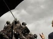 Cuts Military Retirement Increases Likely Become Law, Critics Keep Fighting