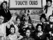 Were Around 1919….