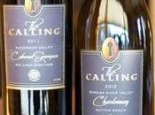 Wine Wednesday Calling