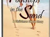 Footprints Sand Ephraime Book Review