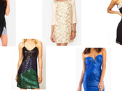 Dresses Online Retailers