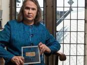 Archaeological Evidence That Jesus Wife