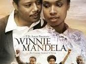 Movie Review: Winnie Mandela