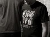 Hood Internet "Bewarijuana" (Big Sean Chrome Sparks)