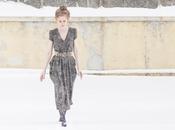 Years Later Still Wearing Handmade