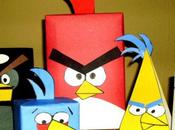 World’s Most Amazing Gift Wrapping Paper