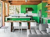 Sustainably Built Weekend Home