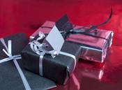 Health Fitness Gifts This Holiday Season