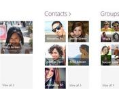 Viber Challenges Skype with Windows