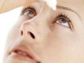 Important Tips Health Maintaining Good Eyesight