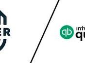 Jobber QuickBooks: Which Better Choice Your Business?