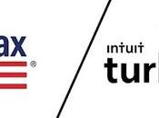 FreeTaxUSA TurboTax: Which Offers Better Customer Support?