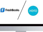 FreshBooks Xero: Comprehensive Comparison