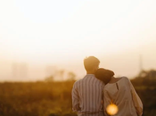 Benefits Online Couples Therapy: Comprehensive Guide