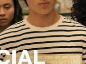 Freeridge Canceled Netflix; Won’t Return Season