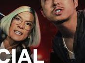 What’s Coming Netflix This Week: April 9th, 2023