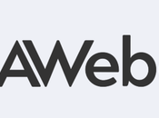 Best AWeber Alternatives Email Marketing