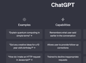 ChatGPT Chatbot 2023: Use, Features, Plu...