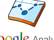 Google Analytics 2023: Step-By-...