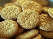 Story Marie Biscuit Russian Connection