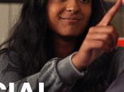 ‘Never Have Ever’ Season Final Coming Netflix June 2023