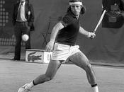 Corruption Charges Impeachment Interim Elections