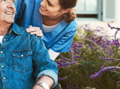 Reason Move Into Assisted Living