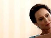 Under Control (2022) Movie Review