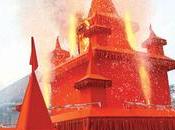 Last Rites Chief Prelate….