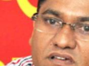 Lankans Should Resist Attempts Create Religious Tension