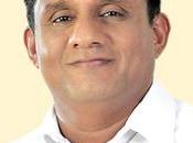 Better Deal Sector Under Opposition Leader