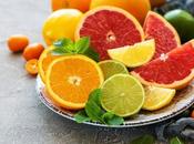 Winter Superfoods Immunity: Foods Keep Healthy