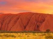 Majestic Uluru: Comprehensive Travel Guide
