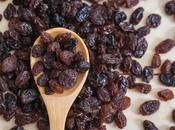 Simple Tips Healthy Weight Gain: Harness Power Raisins