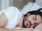 Effective Home Remedies Snoring: Natural Ways Reduce Snoring
