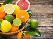 Fight Winter Illnesses: Include These Foods Your Diet