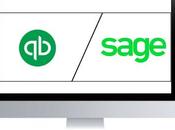 QuickBooks Sage: Comprehensive Review Features Functionality