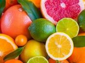 Stay Healthy Winter Long: Incorporate These Foods Immunity